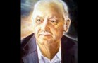 ROBERT A MONROE – Sorties de Corps