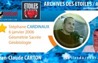 L’homme chevreuil / 7 ans de VIE commune avec les chevreuils. Geoffrey Delorme aka Mr. Chevreuil