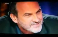L’homme chevreuil / 7 ans de VIE commune avec les chevreuils. Geoffrey Delorme aka Mr. Chevreuil