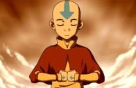 Leçon sur Les 7 Chakras [Avatar le dernier maître de l’air]