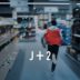 L’EFFONDREMENT [EP1] Le Supermarché