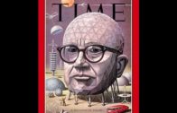 Ephéméralisation – Faire mieux avec moins (Buckminster Fuller)