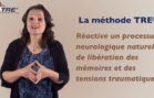 La méthode TRE : Se libérer de l’impact du stress chronique et du traumatisme