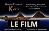 Le film Grande Pyramide K 2019 – Réalisateur Fehmi Krasniqi