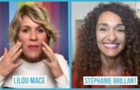 Le souffle : le super-pouvoir de transformation – Stéphanie Brillant